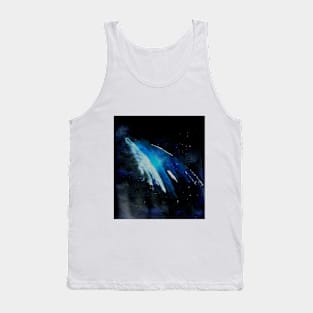 Skyfall Tank Top